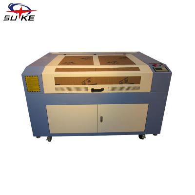 1200*900mm Laser Engraving Cutting Machine