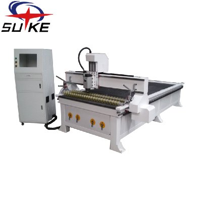 1325 Wood Working  CNC Router Machine