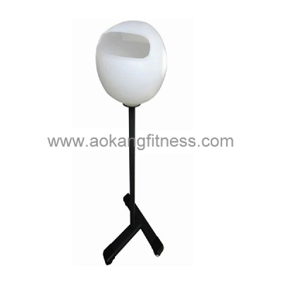 Other items