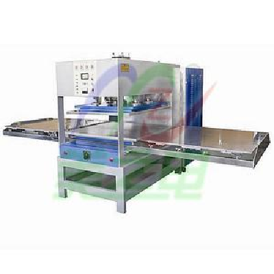 Automobile Sunshading Board (Sun visor) Making Machine