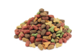Dog Food Machine