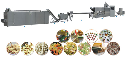 Dog Treat Machine Wholesale, Treat Machine Suppliers