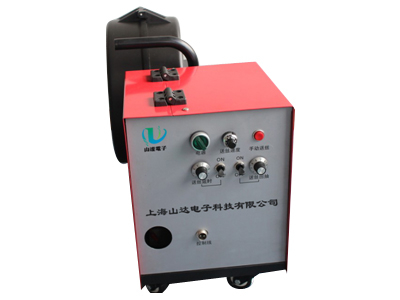 hot sale cold welding machine made in china factory price manufacture hotsale