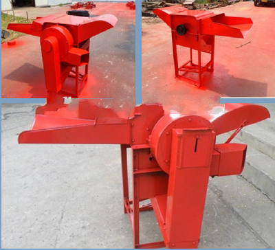 Maize corn shelling machine rice huller
