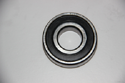 deep groove ball bearings 678