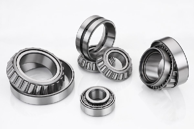 Tapered roller bearing32006X