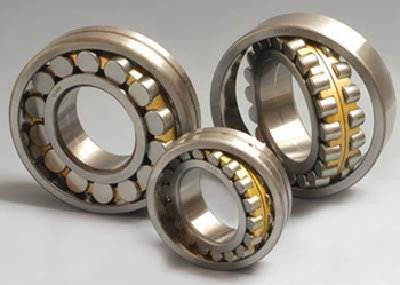 Spherical roller bearings 20208K.T.C3