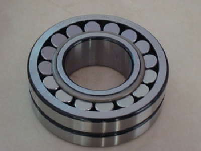 Spherical roller bearings 22326
