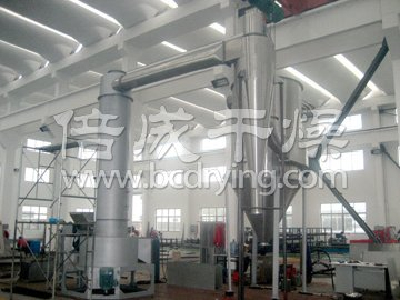 drying equipment