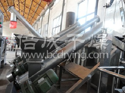 High efficiency coating machine