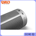 For outdoor sport smart speakers bluetooth player perfect soundbluetooth spearker
