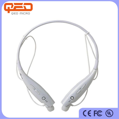 Wholesale Cheap and High quality sport Ear phone,Metal Zipper Earphoneswith Mic for Moblie Phone