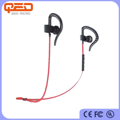 Sports Bluetooth Headset in-ear