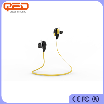 wholesale the best selling Sports Bluetooth Headset in-ear