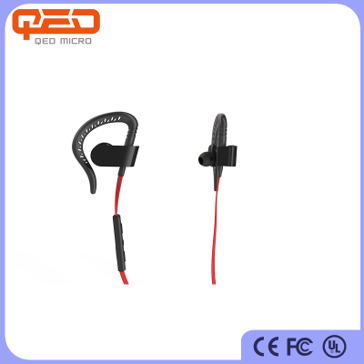 Wholesale factory Cheap and High quality sport earphone and sports