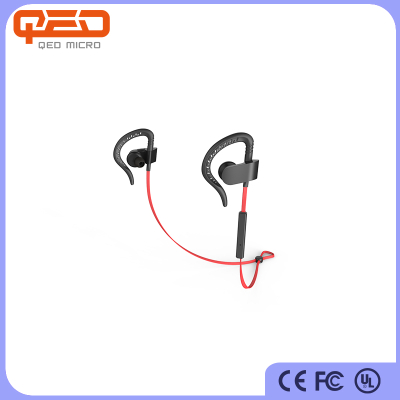 Wholesale Cheap and High quality sport 3.5mm In Ear Headphone,MetalZipper Earphones with Mic for Moblie Phone