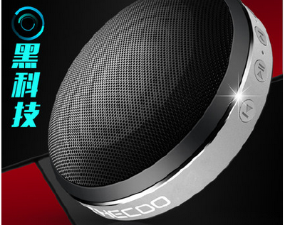 BTD531K Bluetooth speaker