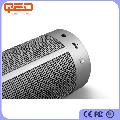 For outdoor sport smart speakers bluetooth player perfect soundbluetooth spearker