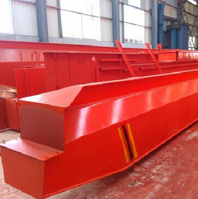 LD electric single girder crane jib bridge crane gantry crane salesmanufacturers responsible for the installation