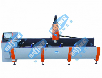 hot sale 3 Axis CNC Machining Center