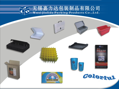 best price pp twin wall plastic boxes foldable