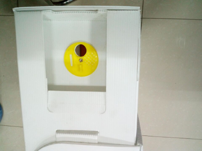 best price polypropylene coreflute plastic beehive