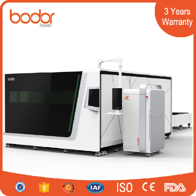 1000w 2000w fiber laser metal cutting machine price