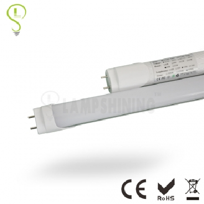 T8 240cm 8ft 36W Office Lighting Mall Lighting LED Tube t8 - 2835SMD -3600Lm - LED Replacement for 72w CFL.