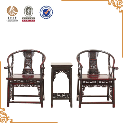 high selling chinese antique vintage hand crafted soild wooden CHAIR