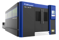 C113 Laser Engraving Machine