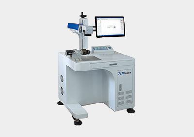 Best quality 10W20W30W fiber laser marking machine