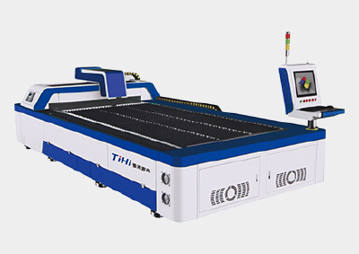 Laser cutting machine/fibre laser cutting machine