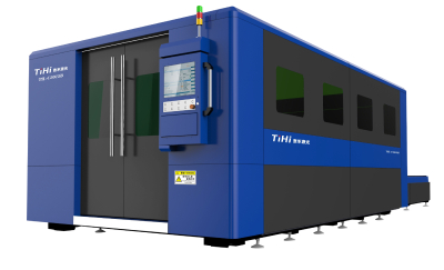 Laser cutting machine/ fibre laser cutting machine