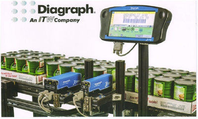 HS-TJ1000/TJ500 thermal spray