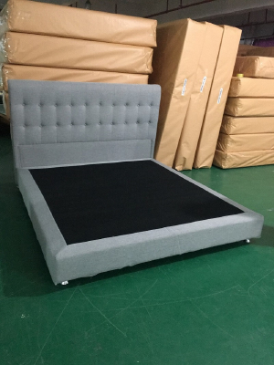 Hotel Sets
