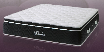 Wholesale Foam Roll Bed Mattress