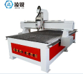 Woodworking engraving machine, advertising engraving machine, stoneengraving machine
