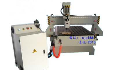 Woodworking engraving machine, relief carving machine