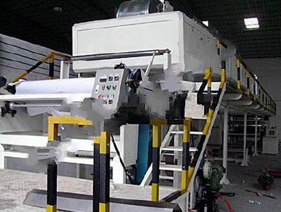 High precision insulation / high temperature / corrosion resistance /Suzhou coating machine Suzhou days drilling factory direct sales