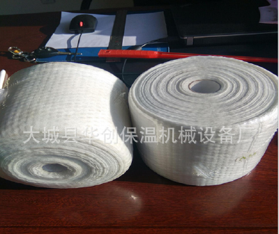 High efficiency sealing and cutting shrinkage machine