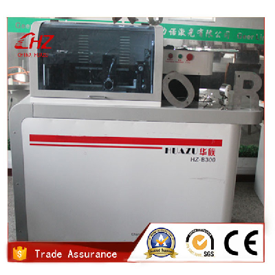 Popular New Shearing And Benders