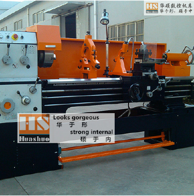 Professional 400mm lathe with low price c6140 lathe with CE certificate