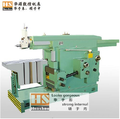 Small mechanical planer Chinese factories Wholesale supply of quality planer