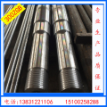 Hebei jia fountain pump industry supply 300ZGB vertical liquidslurrypump shaft