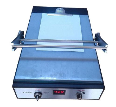 Shaanxi laboratory coating machine, coating machine, coating machine, laboratory