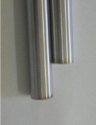 Common measuring stick monopoly Shijiazhuang measuringstickwholesaleHebei measuring stick