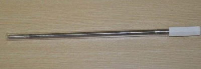 Measuring rod of Hebei Shijiazhuang measuring rod and measuring rod