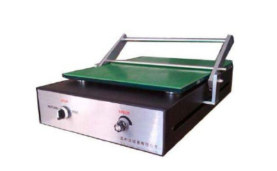 Small automatic coating machine, Hebei small automatic coating machine factory