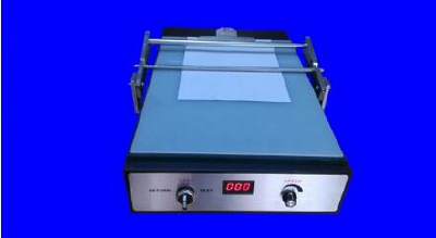 Automatic coating machine, automatic coating machine, small automatic