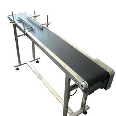Conveyer belt